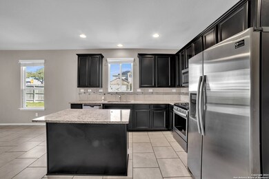 9941 Waddie Ln, San Antonio, TX 78254 - photo 6