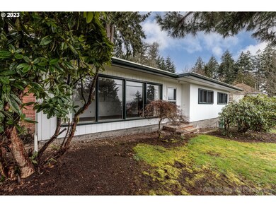 912 E F St, Rainier, OR 97048 - photo 2