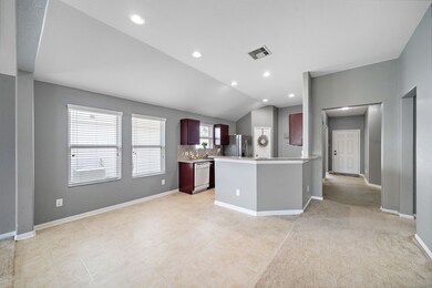 13506 E Red Birch Cir, Houston, TX 77038 - photo 7