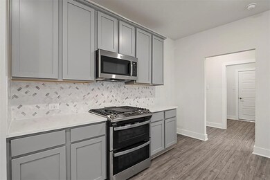 10635 Whitejacket, Conroe, TX 77385 - photo 3