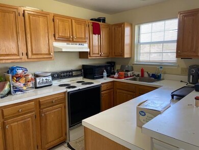 7359 Sauerkraut Ln unit C, Macungie, PA 18062 - photo 6