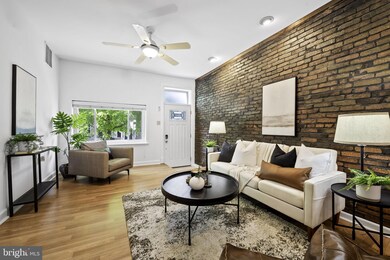 3527 Claremont St, Baltimore, MD 21224 - photo 5