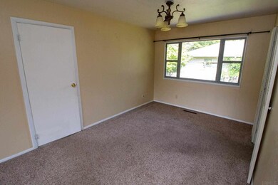 1200 Oakhurst Dr, West Lafayette, IN 47906 - photo 5