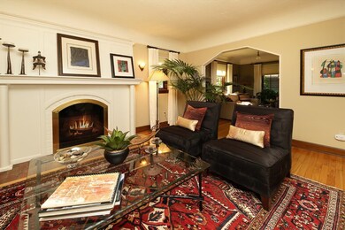 701 W Davis Ave, Ann Arbor, MI 48103 - photo 6