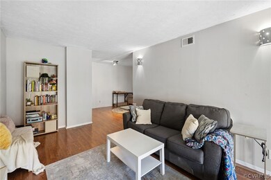 1505 Bronwyn Rd unit 204, Henrico, VA 23238 - photo 4