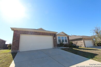 22219 Tower Terrace, San Antonio, TX 78259 - photo 7