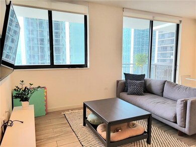 Nine at Mary Brickell Village unit 1914, Miami, FL 33130 - photo 4