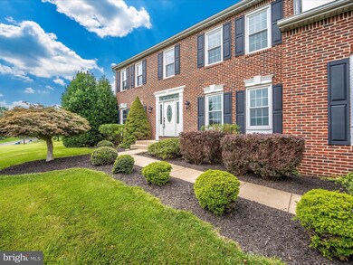 9109 Huntmaster Rd, Gaithersburg, MD 20882 - photo 4
