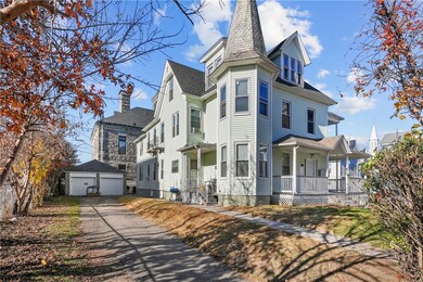 35 Greene St, Woonsocket, RI 02895 - photo 3