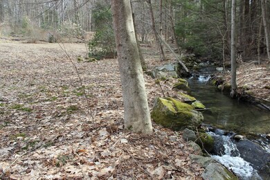 72 Elm St, Shelburne Falls, MA 01370 - photo 6