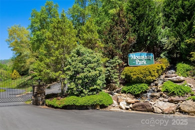 TBD Whispering Woods Path, Mars Hill, NC 28754 - photo 3