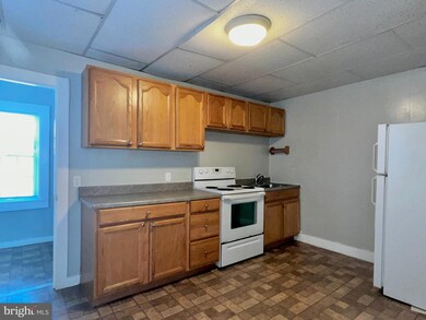 1210 S Charles St unit 2, Baltimore, MD 21230 - photo 5