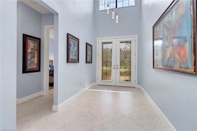 14225 Moonlit Way, Estero, FL 33928 - photo 2