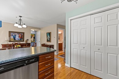53 Wild Dunes Way unit E4, Old Orchard Beach, ME 04064 - photo 6