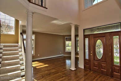 913 Old Logger Rd, Moscow, PA 18444 - photo 7