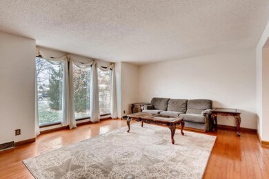 5809 Rock Hill Rd Columbus OH-large-006-