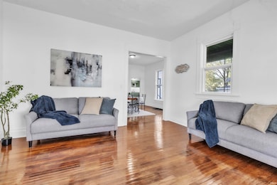 41 Noble St, Wabash, IN 46992 - photo 7