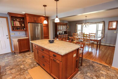 7 Inca Dr, Nashua, NH 03063 - photo 7