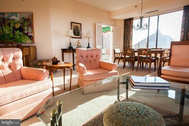 St. James Condominiums unit 1303, Baltimore, MD 21218 - photo 4