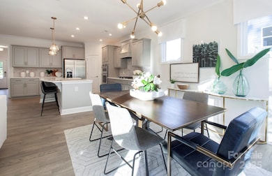 2200 Riverbend Ave unit 19, Monroe, NC 28110 - photo 2