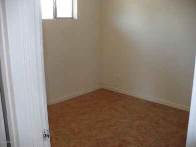 Bedroom1