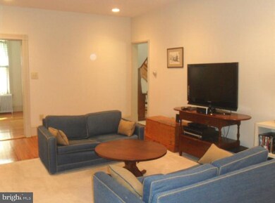 3711 Buckeystown Pike, Buckeystown, MD 21717 - photo 6