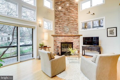 6605 16th St N, Arlington, VA 22205 - photo 7