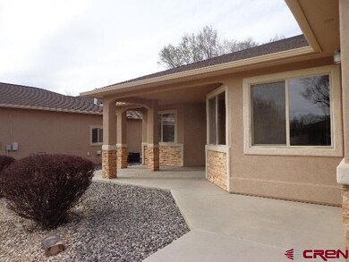 0 Rainier Ln unit 743251, Delta, CO 81416 - photo 2