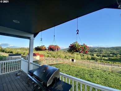 17770 Oregon 22, Sheridan, OR 97378 - photo 5