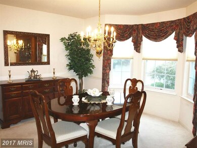 323 Rachaels Way, Prince Frederick, MD 20678 - photo 4