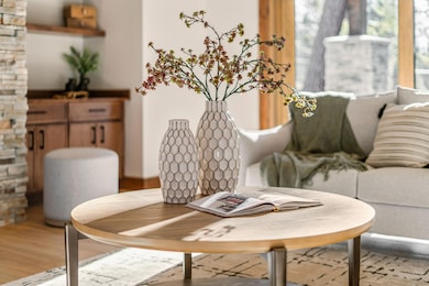 17875 Preservation Loop unit 422, Bend, OR 97707 - photo 7