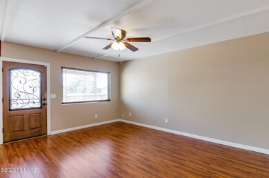 1739 E Miles St, Tucson, AZ 85719 - photo 4
