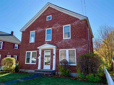 56 Mammoth Rd, Manchester, NH 03109 - photo 2