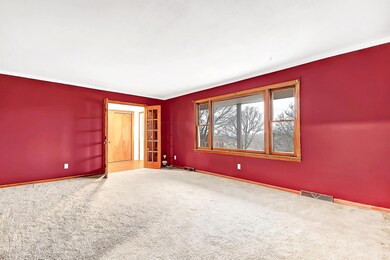 338 Deer Trail Dr, Thornville, OH 43076 - photo 7