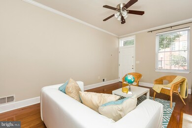 857 Washington Blvd, Baltimore, MD 21230 - photo 4