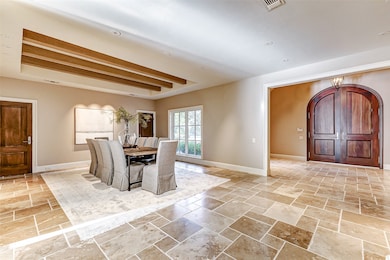 1 Gage Ct, Houston, TX 77024 - photo 7