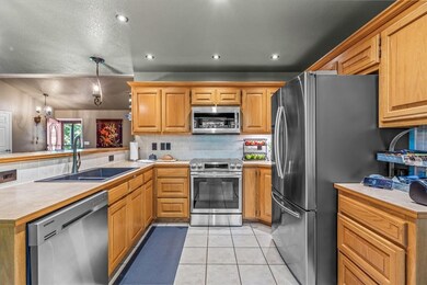 13 Buckden Ln, Bella Vista, AR 72715 - photo 7