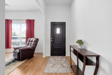 17331 Hartford Field Ln, Hockley, TX 77447 - photo 3