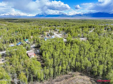 3800 S Valley View Dr-4