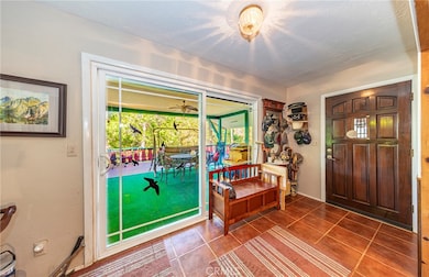 42585 Buckeye Rd, Oakhurst, CA 93644 - photo 5