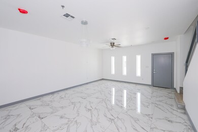 1011 Emerald Valley Dr unit 28 D, Laredo, TX 78043 - photo 2