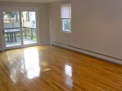 12 Nutty Hill Rd, Hingham, MA 02043 - photo 4