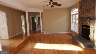 18 Park Vista Ct, Woodstock, MD 21163 - photo 6