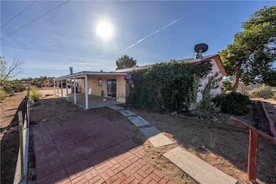 9801 Nellie Dr, Kingman, AZ 86401 - photo 5