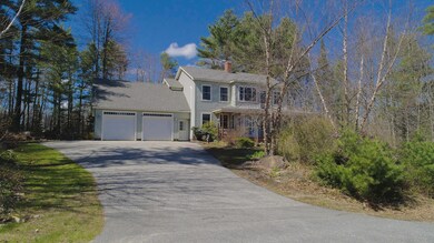 21 Hunter Hill Rd, Durham, ME 04222 - photo 6