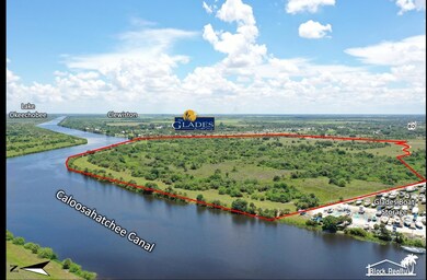 000 Andreachi Rd, Moore Haven, FL 33471 - photo 4