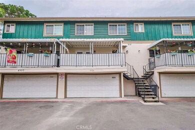 4926 Argyle Way, Buena Park, CA 90621 - photo 2