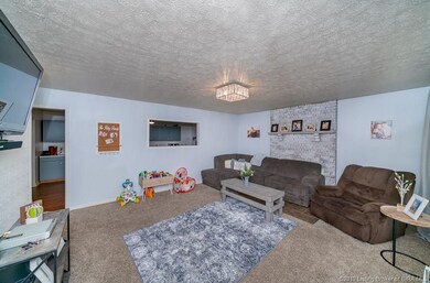 1125 E Harrod Rd, Austin, IN 47102 - photo 6