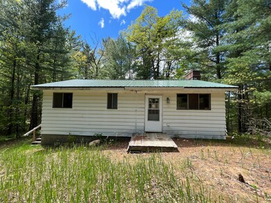 1951 W Lake Shore Dr, Bitely, MI 49309 - photo 6