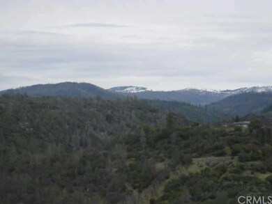 Beautiful Views of lake Oroville